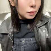 ヒメ日記 2026/02/27 13:48 投稿 はる 所沢東村山ちゃんこ