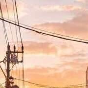 ヒメ日記 2026/02/28 13:55 投稿 はる 所沢東村山ちゃんこ