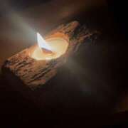 はる きょう！！ 所沢東村山ちゃんこ