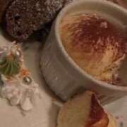 ヒメ日記 2026/04/11 17:01 投稿 はる 所沢東村山ちゃんこ