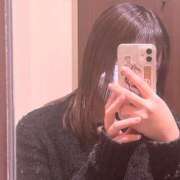 みやび 退勤 渋谷とある風俗店♡やりすぎコレクション