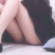 みやび 出勤♡ 渋谷とある風俗店♡やりすぎコレクション