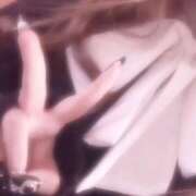 みやび 待機➰🙌🏻 渋谷とある風俗店♡やりすぎコレクション