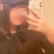 みやび 出勤♡ 渋谷とある風俗店♡やりすぎコレクション