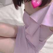 ヒメ日記 2025/03/13 10:31 投稿 あやめ【みんなを夢中にさせる♡】 LIPS(リップス)