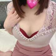 ヒメ日記 2025/03/14 21:40 投稿 あやめ【みんなを夢中にさせる♡】 LIPS(リップス)