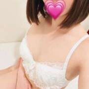 ヒメ日記 2025/03/17 18:59 投稿 あやめ【みんなを夢中にさせる♡】 LIPS(リップス)