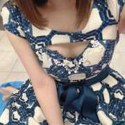 ヒメ日記 2025/03/18 21:10 投稿 あやめ【みんなを夢中にさせる♡】 LIPS(リップス)