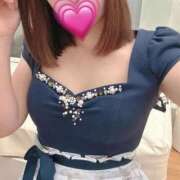 ヒメ日記 2025/03/28 11:01 投稿 あやめ【みんなを夢中にさせる♡】 LIPS(リップス)