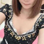 ヒメ日記 2025/03/28 11:12 投稿 あやめ【みんなを夢中にさせる♡】 LIPS(リップス)