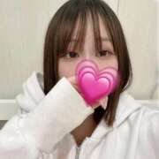 ヒメ日記 2025/04/01 23:54 投稿 あやめ【みんなを夢中にさせる♡】 LIPS(リップス)