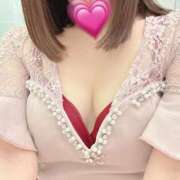 ヒメ日記 2025/04/07 01:12 投稿 あやめ【みんなを夢中にさせる♡】 LIPS(リップス)