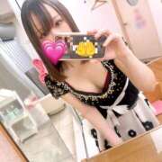 ヒメ日記 2025/04/19 14:43 投稿 あやめ【みんなを夢中にさせる♡】 LIPS(リップス)