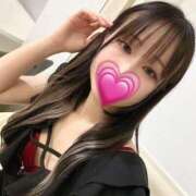 ヒメ日記 2025/04/23 17:06 投稿 あやめ【みんなを夢中にさせる♡】 LIPS(リップス)