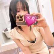 ヒメ日記 2025/05/30 15:35 投稿 あやめ【みんなを夢中にさせる♡】 LIPS(リップス)