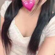 ヒメ日記 2025/06/09 12:43 投稿 あやめ【みんなを夢中にさせる♡】 LIPS(リップス)