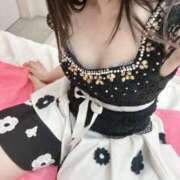 ヒメ日記 2025/07/12 16:30 投稿 あやめ【みんなを夢中にさせる♡】 LIPS(リップス)