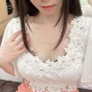 ヒメ日記 2025/08/15 16:20 投稿 あやめ【みんなを夢中にさせる♡】 LIPS(リップス)