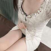 ヒメ日記 2025/08/17 01:07 投稿 あやめ【みんなを夢中にさせる♡】 LIPS(リップス)