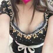 ヒメ日記 2025/08/22 18:06 投稿 あやめ【みんなを夢中にさせる♡】 LIPS(リップス)