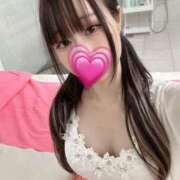 ヒメ日記 2025/08/22 19:19 投稿 あやめ【みんなを夢中にさせる♡】 LIPS(リップス)