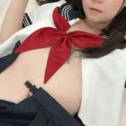 ヒメ日記 2025/08/24 02:22 投稿 あやめ【みんなを夢中にさせる♡】 LIPS(リップス)