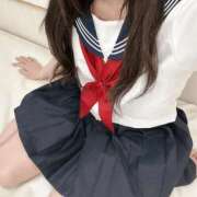 ヒメ日記 2025/08/25 22:29 投稿 あやめ【みんなを夢中にさせる♡】 LIPS(リップス)