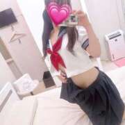 ヒメ日記 2025/08/25 22:59 投稿 あやめ【みんなを夢中にさせる♡】 LIPS(リップス)