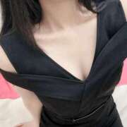 ヒメ日記 2025/08/26 10:55 投稿 あやめ【みんなを夢中にさせる♡】 LIPS(リップス)