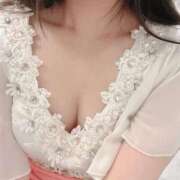 ヒメ日記 2025/08/28 12:16 投稿 あやめ【みんなを夢中にさせる♡】 LIPS(リップス)