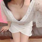 ヒメ日記 2025/08/29 15:35 投稿 あやめ【みんなを夢中にさせる♡】 LIPS(リップス)