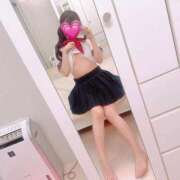 ヒメ日記 2025/08/31 01:37 投稿 あやめ【みんなを夢中にさせる♡】 LIPS(リップス)