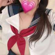 ヒメ日記 2025/08/31 01:58 投稿 あやめ【みんなを夢中にさせる♡】 LIPS(リップス)