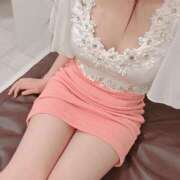 ヒメ日記 2025/09/01 16:22 投稿 あやめ【みんなを夢中にさせる♡】 LIPS(リップス)