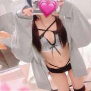 ヒメ日記 2025/09/03 08:58 投稿 あやめ【みんなを夢中にさせる♡】 LIPS(リップス)