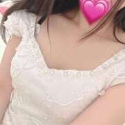 あやめ【みんなを夢中にさせる♡】 出勤しました♡ LIPS(リップス)