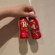 ヒメ日記 2025/02/19 13:58 投稿 さくら【可愛さに胸キュン♡】 LIPS(リップス)