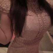 ヒメ日記 2025/03/01 09:10 投稿 さくら【可愛さに胸キュン♡】 LIPS(リップス)