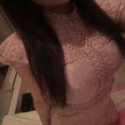 ヒメ日記 2025/03/01 11:25 投稿 さくら【可愛さに胸キュン♡】 LIPS(リップス)