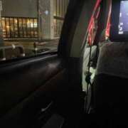 ヒメ日記 2025/03/01 21:05 投稿 さくら【可愛さに胸キュン♡】 LIPS(リップス)