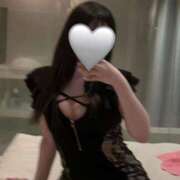 ヒメ日記 2025/03/06 10:17 投稿 さくら【可愛さに胸キュン♡】 LIPS(リップス)