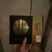 ヒメ日記 2025/03/06 15:34 投稿 さくら【可愛さに胸キュン♡】 LIPS(リップス)