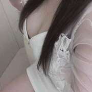 ヒメ日記 2025/05/26 09:09 投稿 さくら【可愛さに胸キュン♡】 LIPS(リップス)