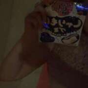 ヒメ日記 2025/06/09 12:23 投稿 さくら【可愛さに胸キュン♡】 LIPS(リップス)