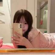 ヒメ日記 2025/06/10 17:10 投稿 さくら【可愛さに胸キュン♡】 LIPS(リップス)