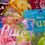 ヒメ日記 2025/06/26 19:19 投稿 さくら【可愛さに胸キュン♡】 LIPS(リップス)