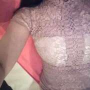 ヒメ日記 2025/07/18 10:18 投稿 さくら【可愛さに胸キュン♡】 LIPS(リップス)