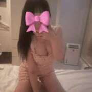 ヒメ日記 2025/07/23 16:15 投稿 さくら【可愛さに胸キュン♡】 LIPS(リップス)
