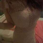 ヒメ日記 2025/08/15 12:42 投稿 さくら【可愛さに胸キュン♡】 LIPS(リップス)