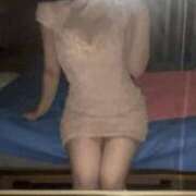 ヒメ日記 2025/10/21 16:01 投稿 さくら【可愛さに胸キュン♡】 LIPS(リップス)